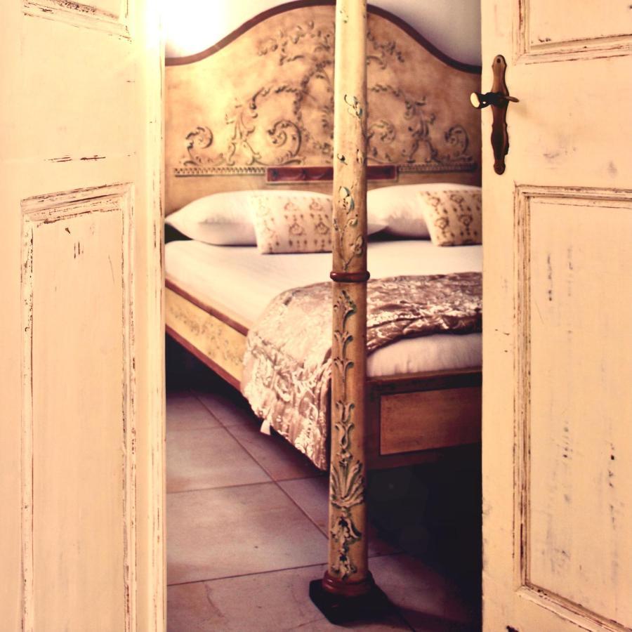 Elephant In My Room Dubrovnik Kültér fotó
