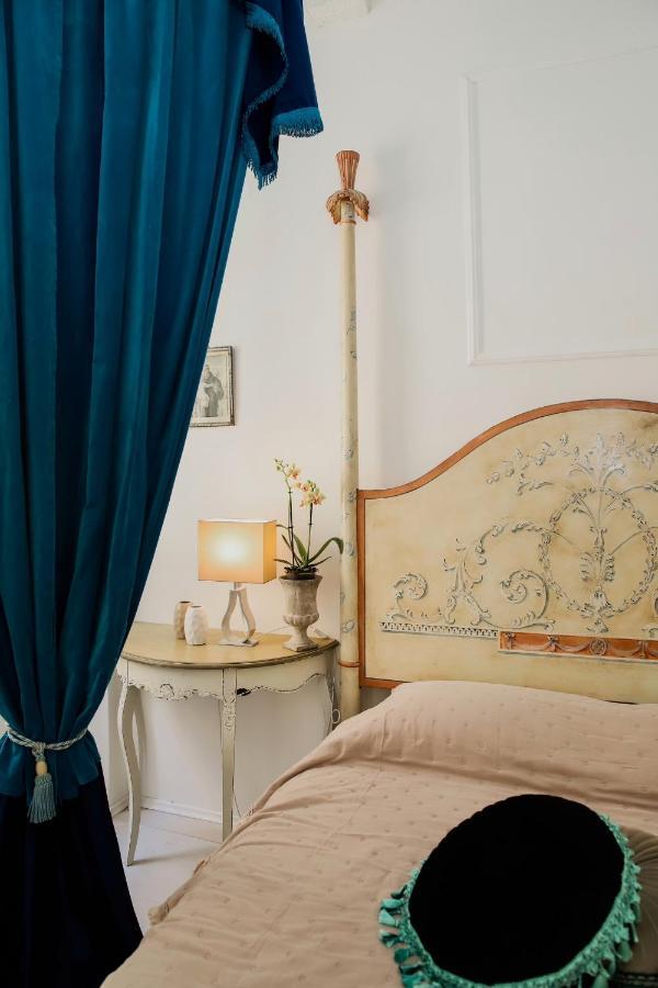 Elephant In My Room Dubrovnik Kültér fotó